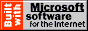 Microsoft Free Downloads